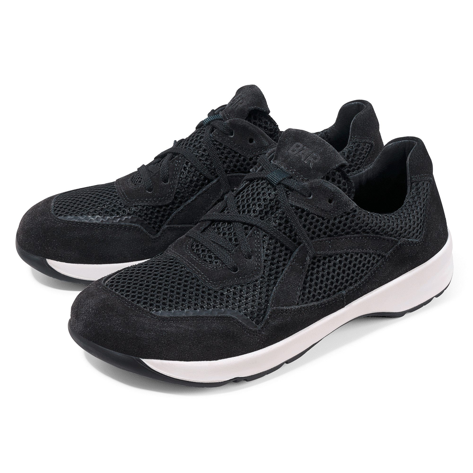 BÄR LadyMove Laufschuh 100% Zehenfreiheit günstig online kaufen