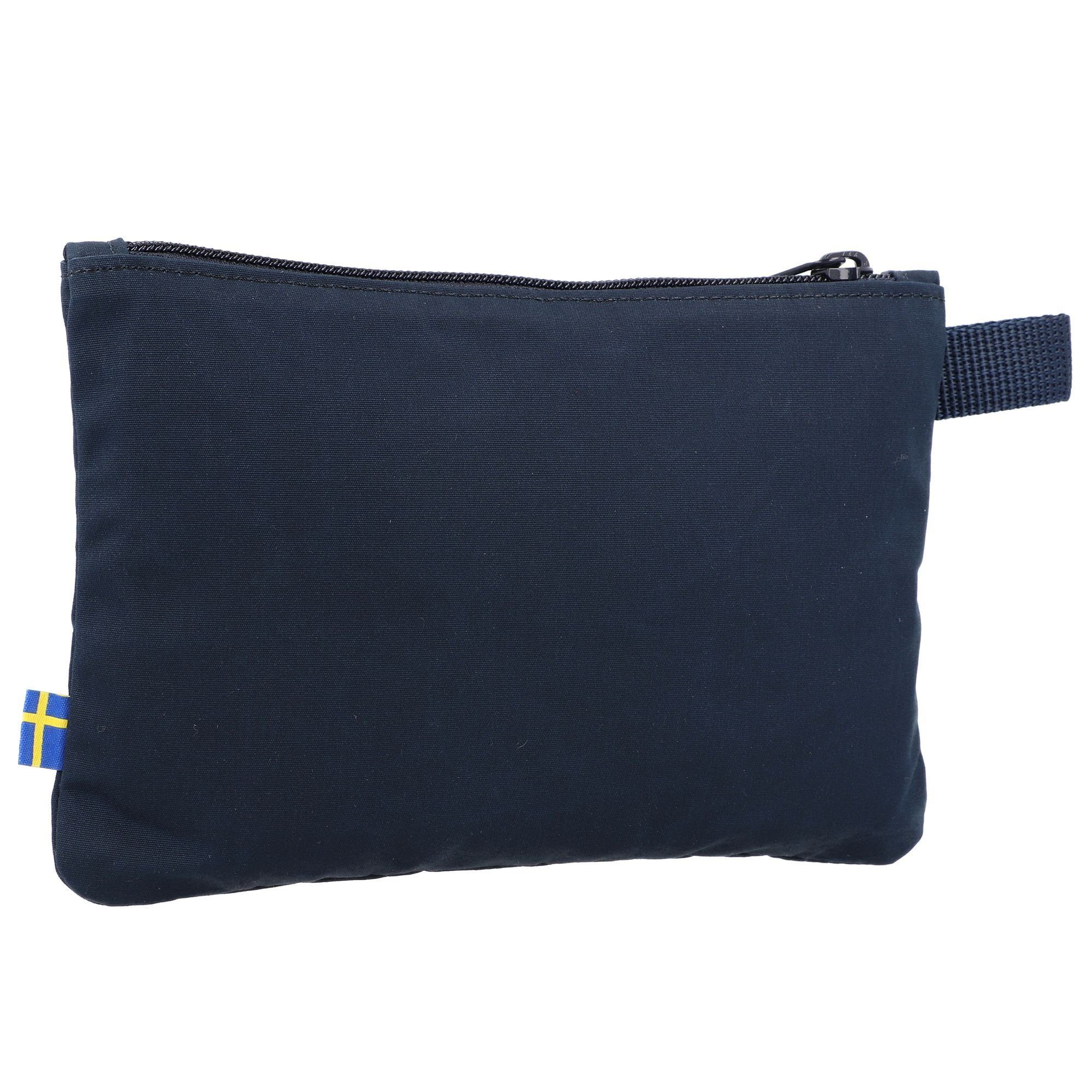 Fjällräven Kosmetiktasche Kanken, Polyester