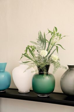 Rosenthal Dekovase Gianna White - Glass Vase 36cm (Vasen)