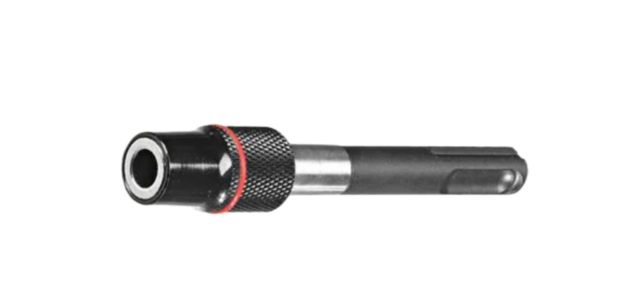 Engelbert Strauss Bithalter e.s. Magnet-Bithalter mit Ringmagnet (SDS), (1-tlg)