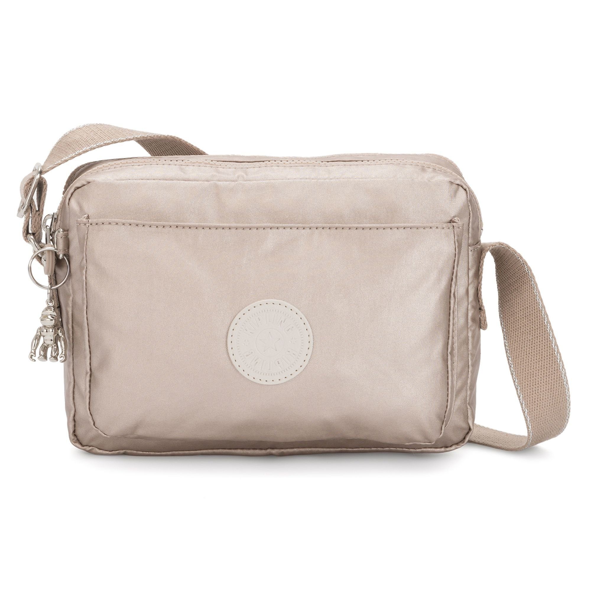 KIPLING Umhängetasche Basic Plus, Polyamid günstig online kaufen