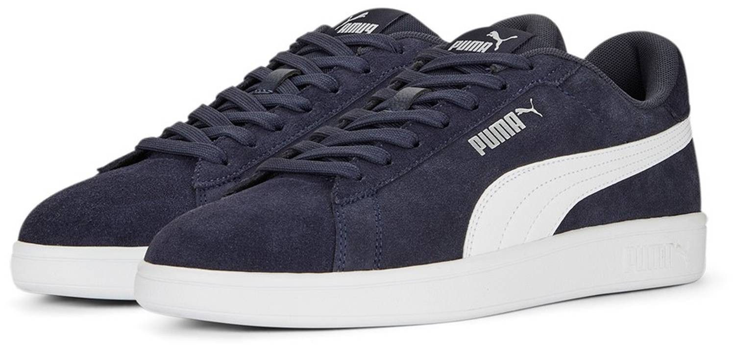 PUMA Puma Smash 3.0 Sneaker günstig online kaufen