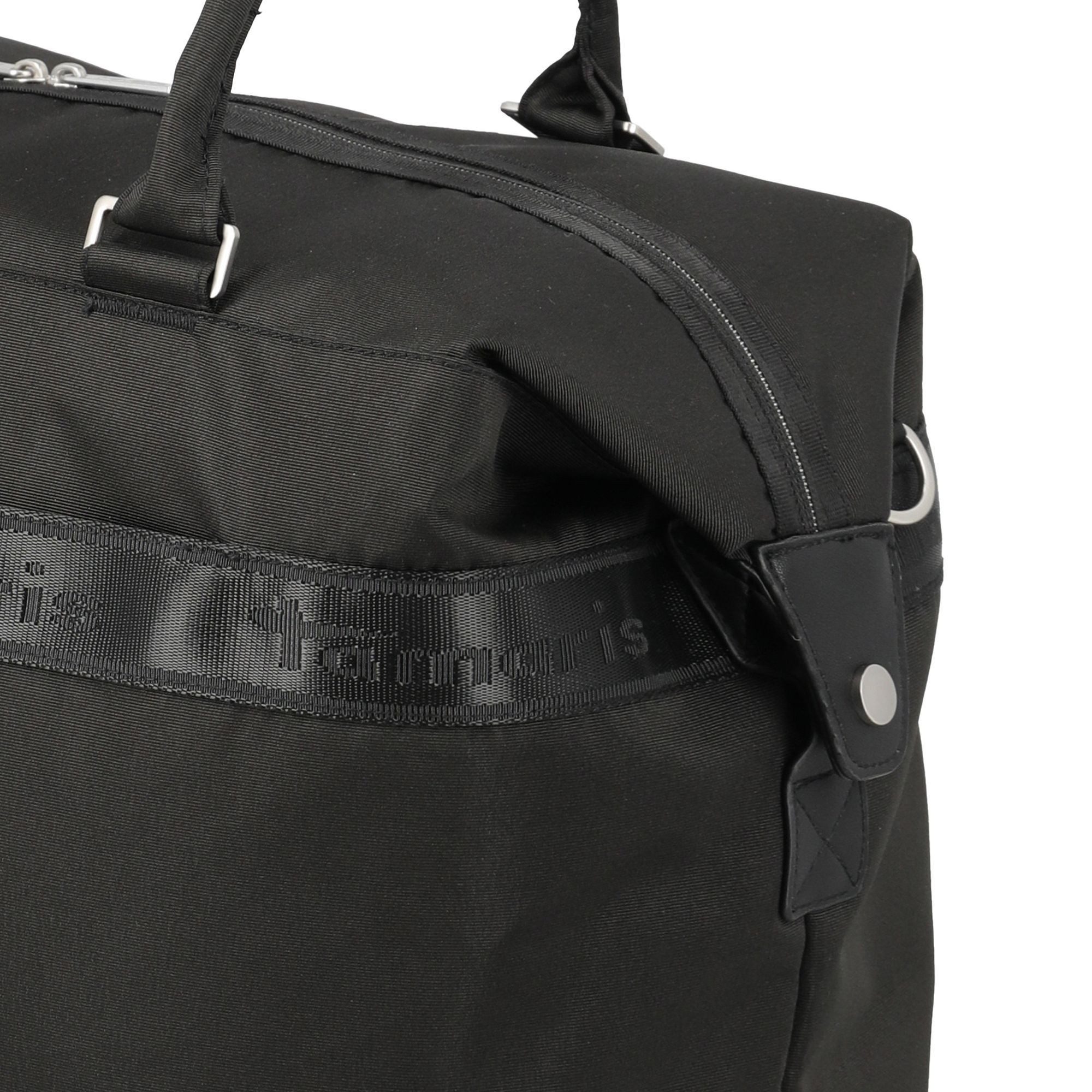 travelite Weekender Tamaris x Travelite, Polyester