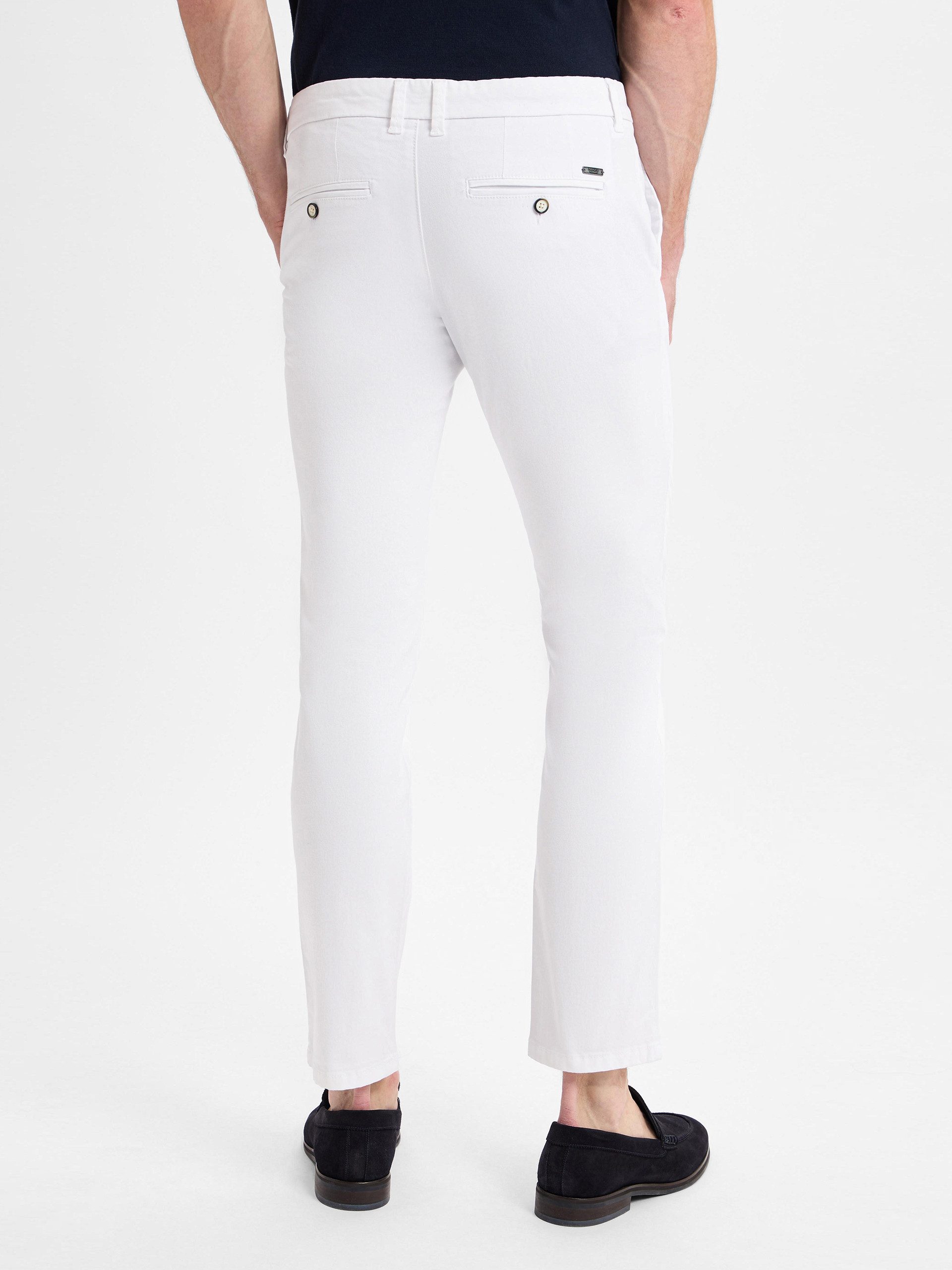 Finshley & Harding Chinos Dylan günstig online kaufen