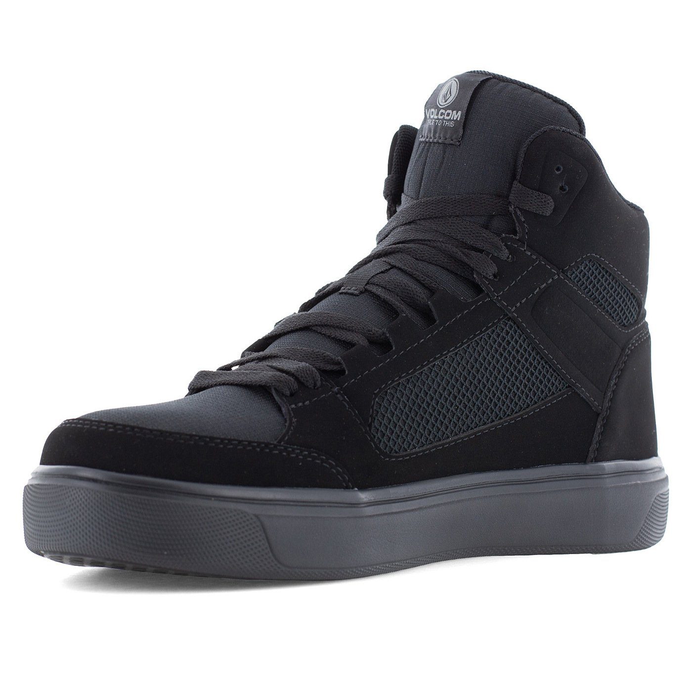 Volcom Sicherheitsstiefel