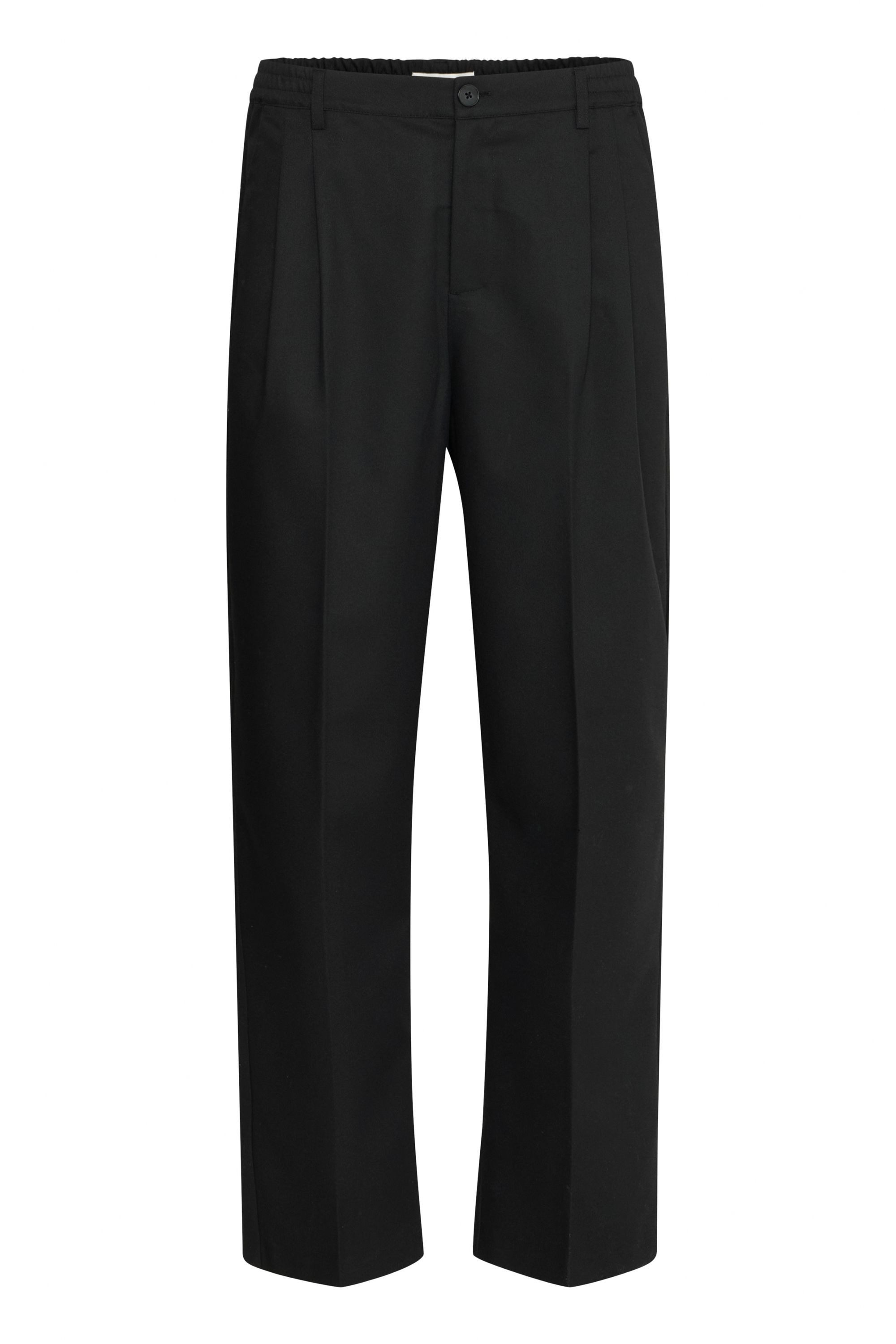 Stoffhose CFGrant