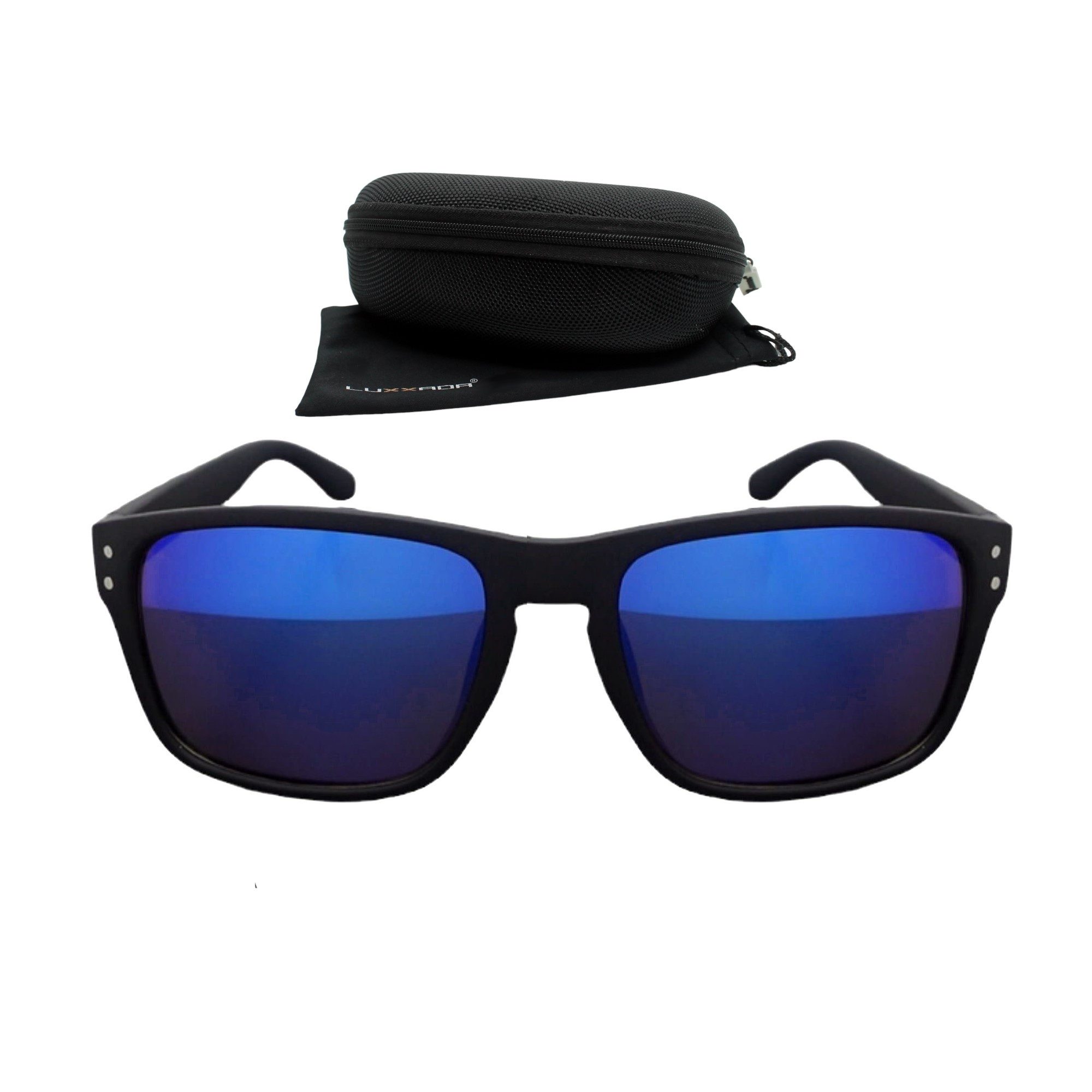 Sonnenbrille
