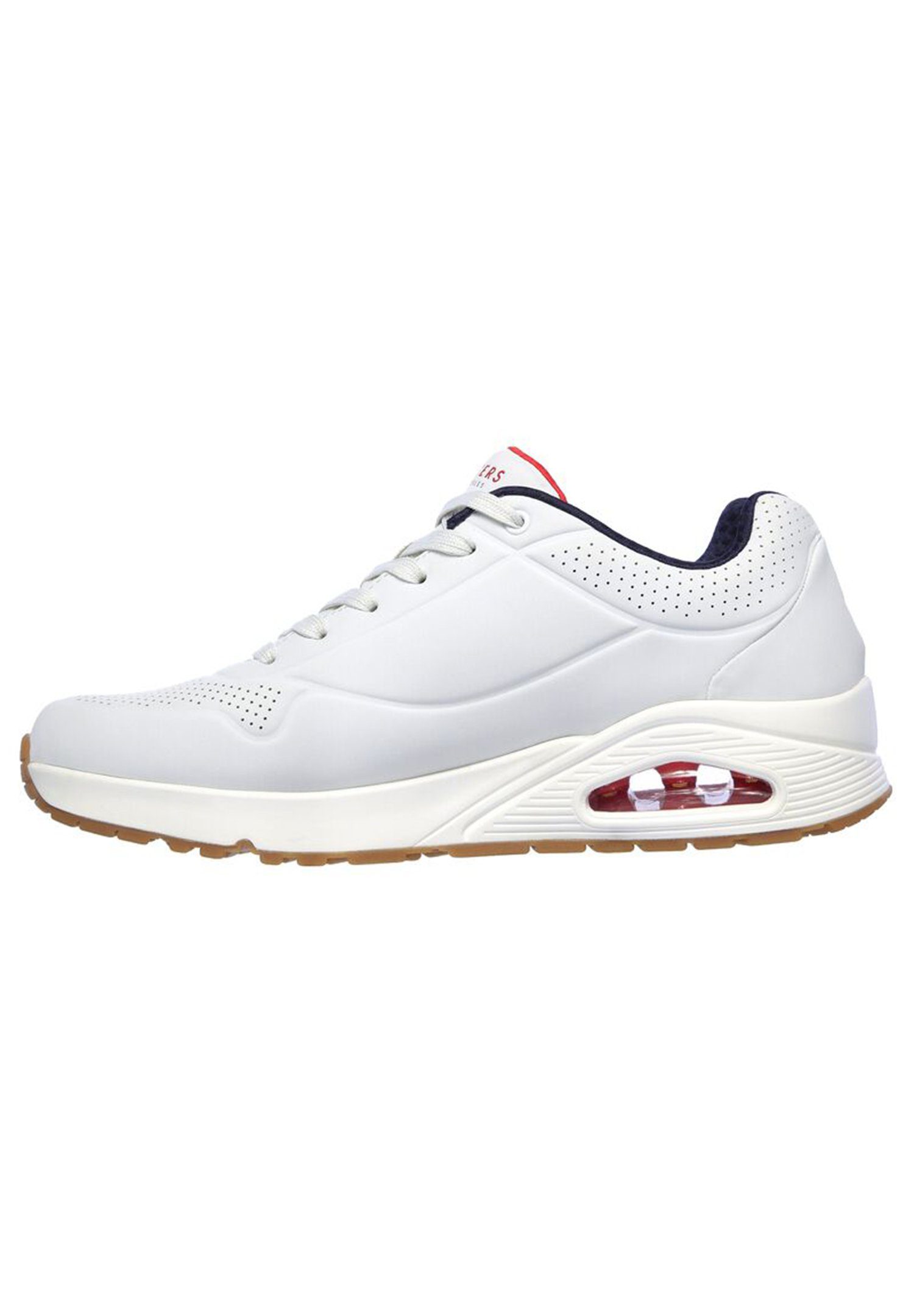 Skechers UNO STAND ON AIR Sneaker günstig online kaufen