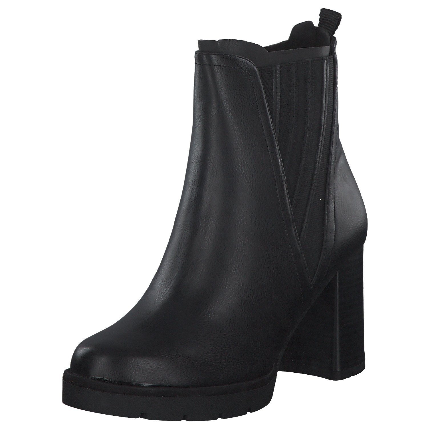 MARCO TOZZI Marco Tozzi 25463 Stiefelette