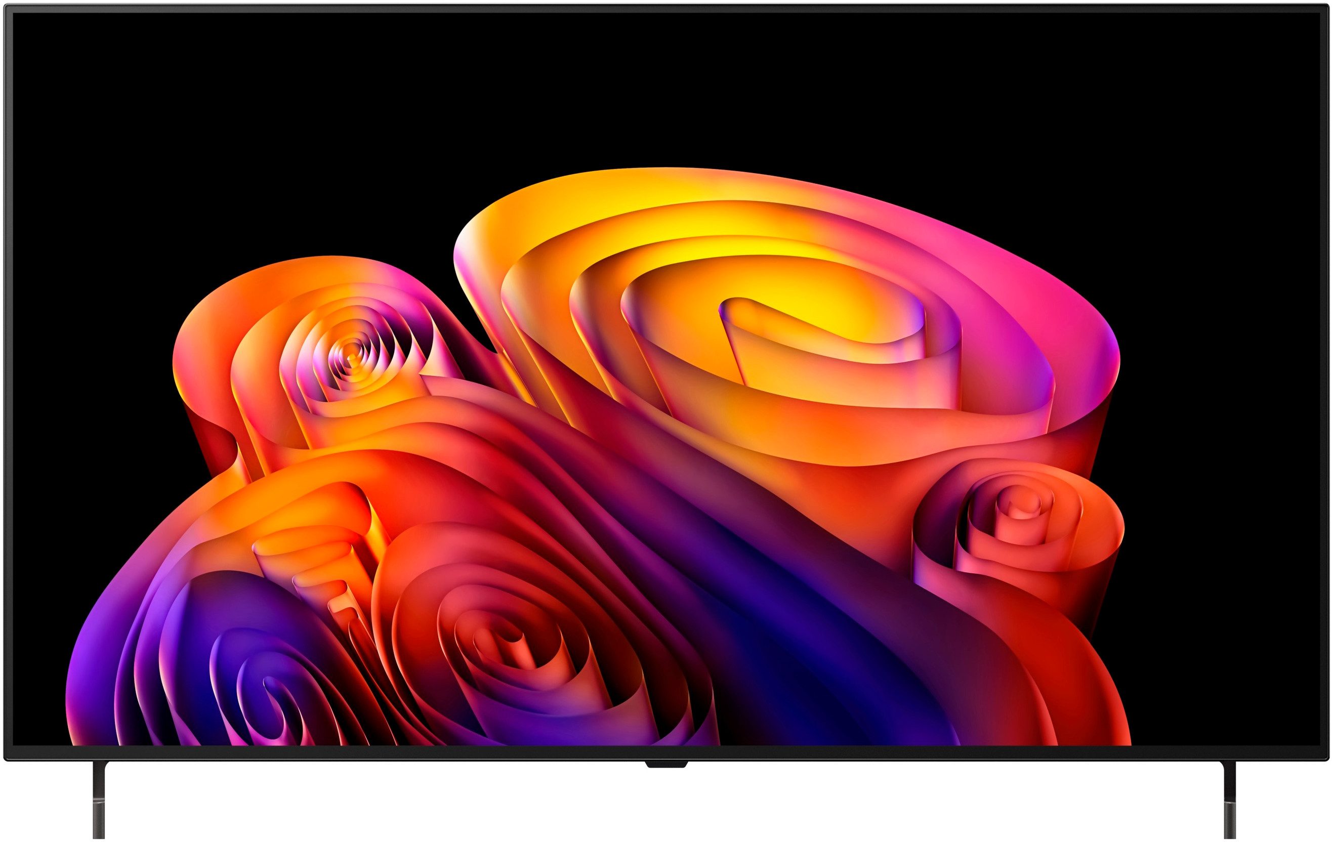 LG OLED55B6ELC OLED-Fernseher (139 cm/55 Zoll, 4K Ultra HD, Smart-TV)