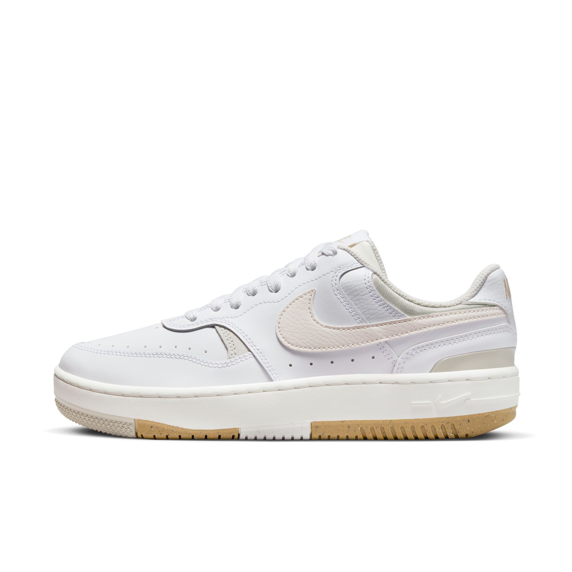 Nike Sportswear WMNS NIKE GAMMA FORCE günstig online kaufen