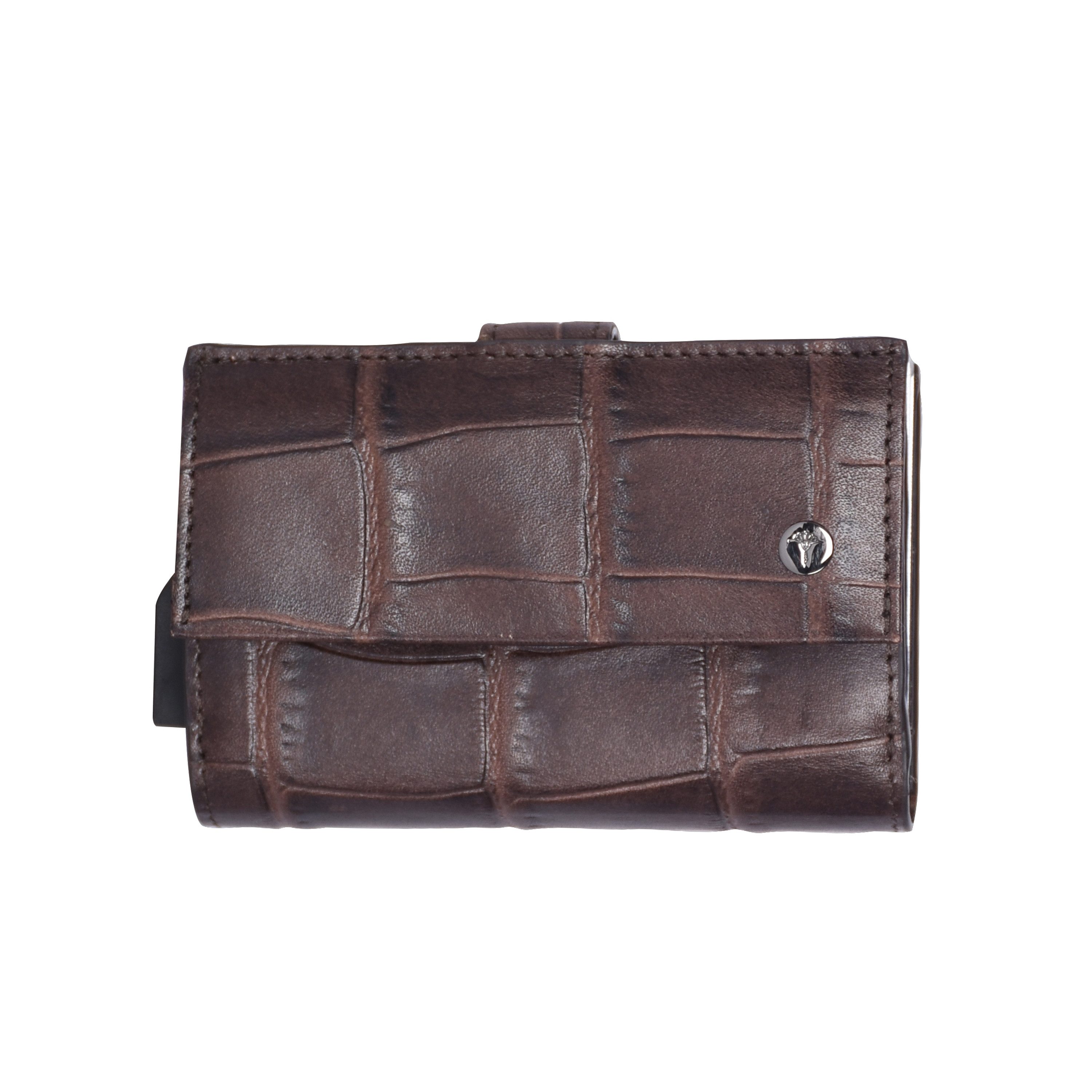 JOOP! Geldbörse Joop - Herren E-cage Fano C-three günstig online kaufen