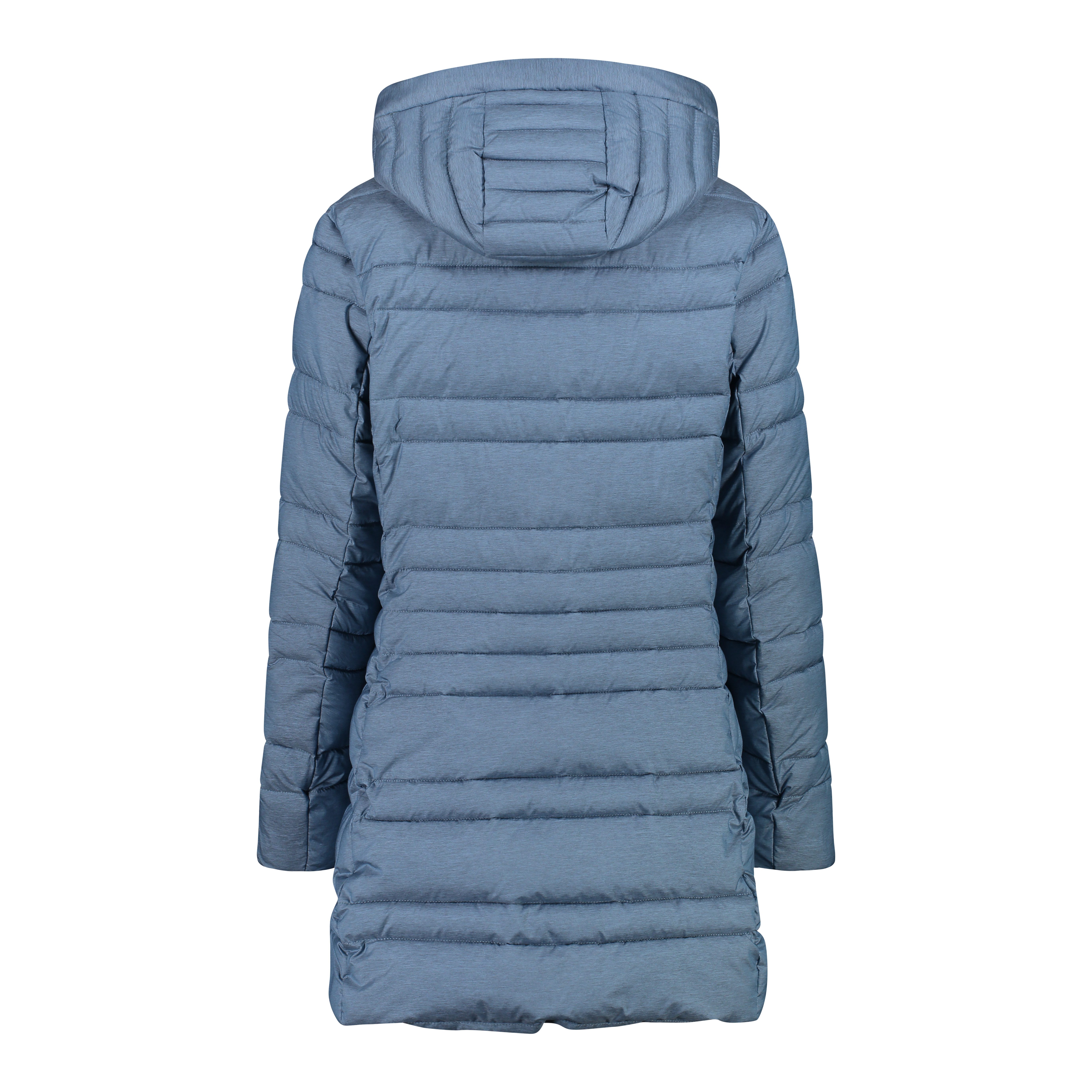 CMP Wintermantel CMP Damen Wintermantel Woman günstig online kaufen