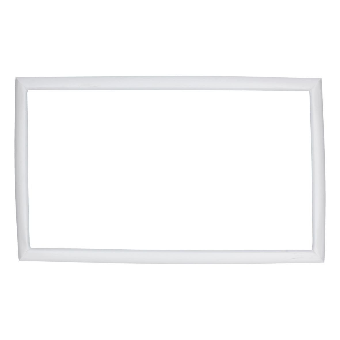 easyPART Kühlschrankdichtung wie LIEBHERR 7111072 Türdichtung für Gefrierfach, Kühlschrank / Gefrierschrank