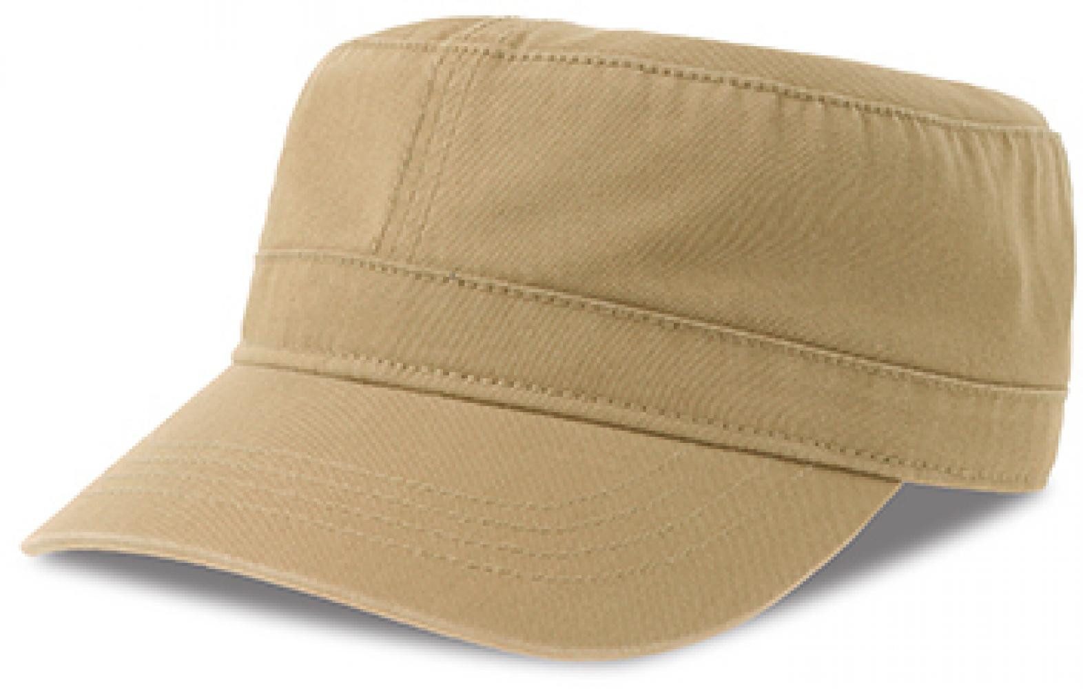 Atlantis Baseball Cap Uniform-S Cap