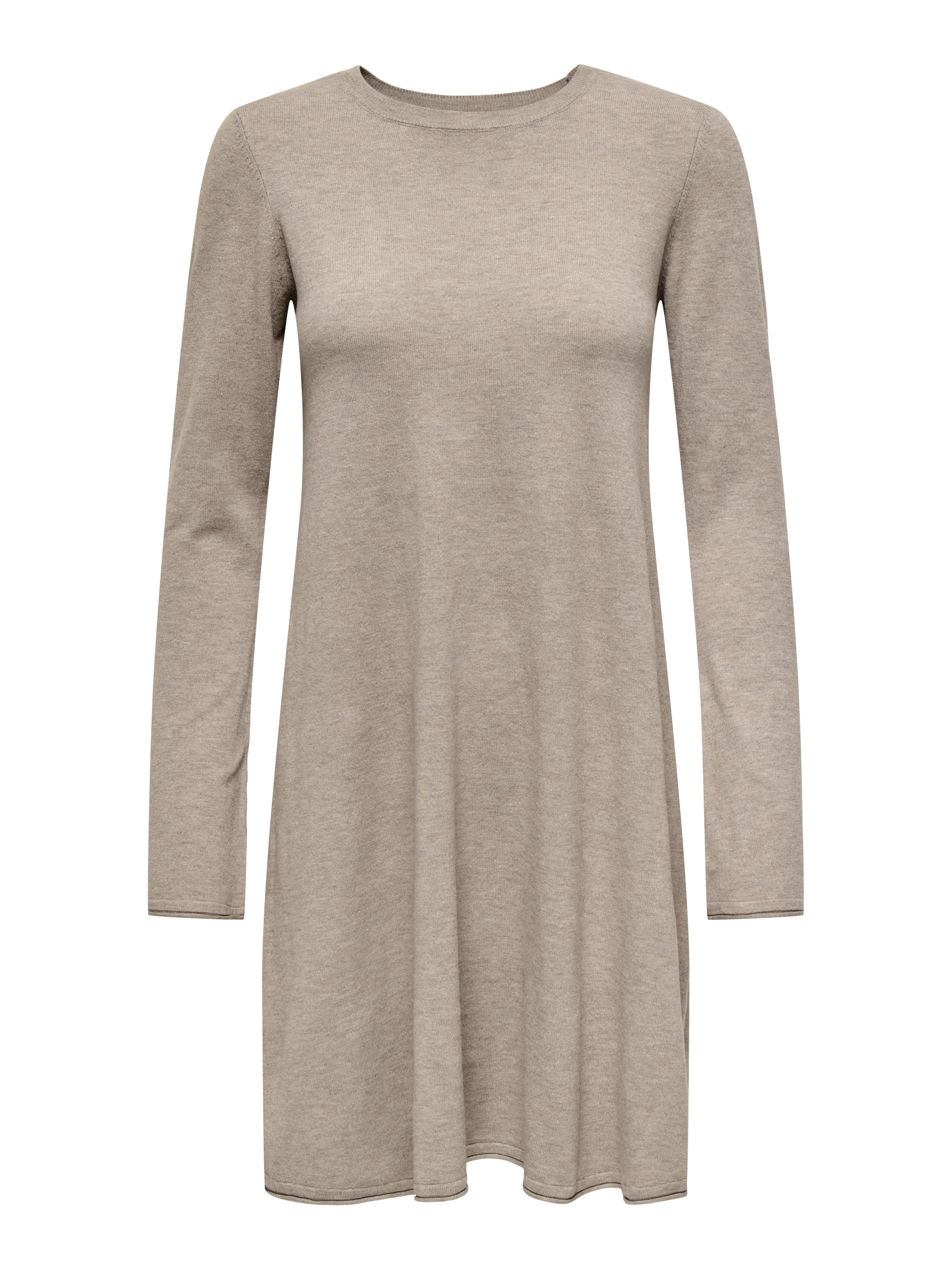 Fungi Detail:Melange