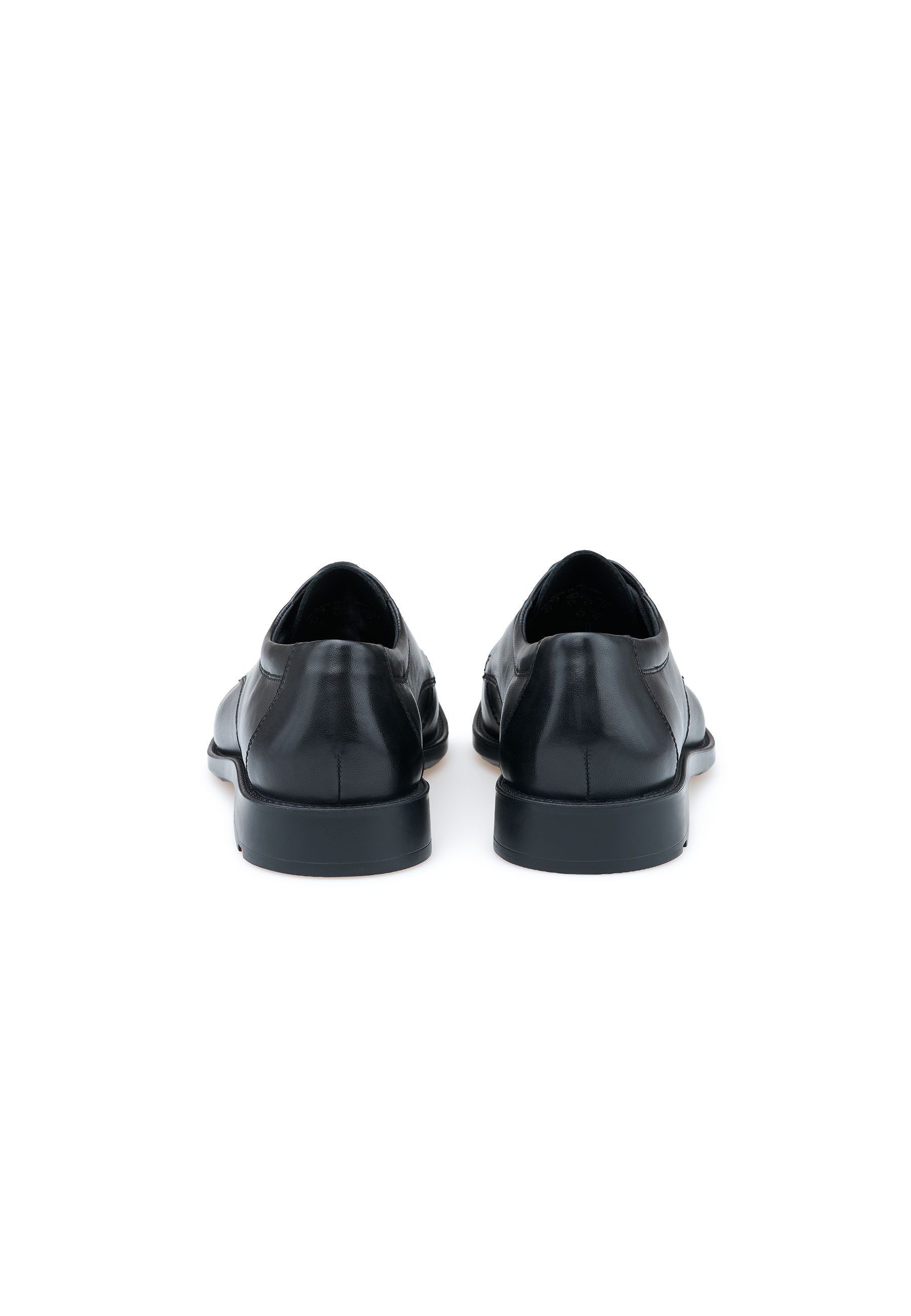 Lloyd CORE 110 Schnürschuh mit klassischem günstig online kaufen