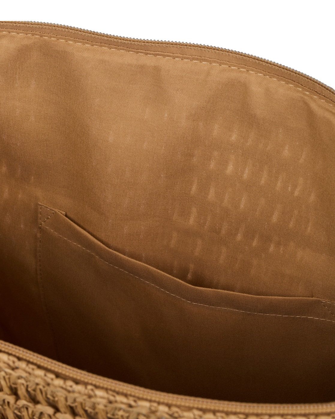 Roxy Strandtasche In The Tropics