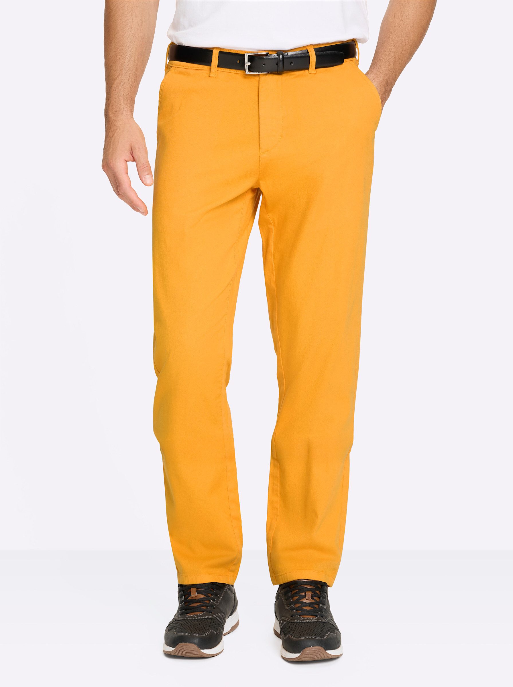 Witt Chinohose Chinohose . günstig online kaufen