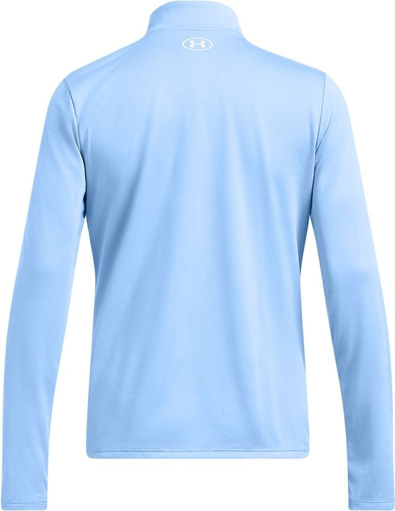 Under Armour® Kurzjacke Motion Jacket Emea günstig online kaufen