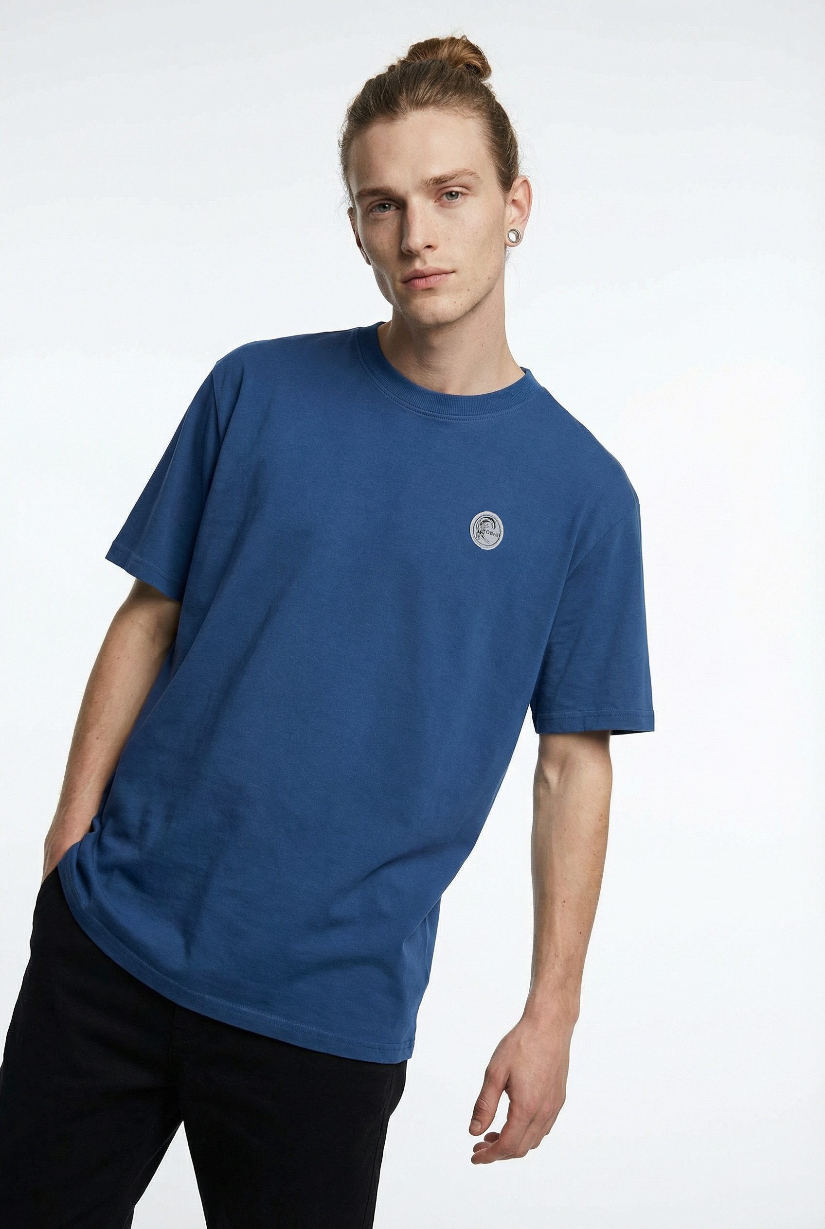 T-Shirt O'RIGINALS VINTAGE GRAPHIC T-SHIRT