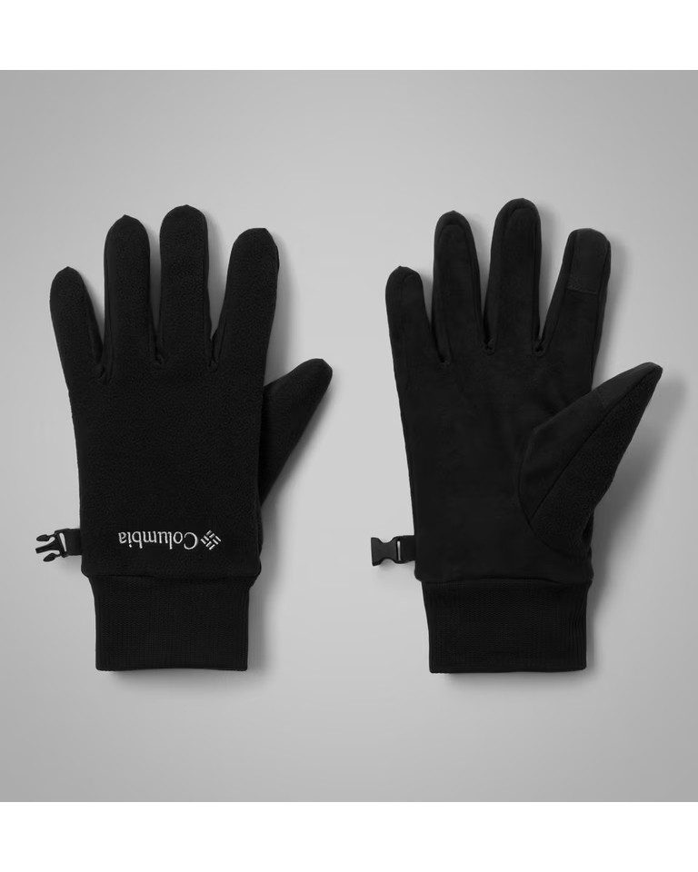 Columbia Langlaufhandschuhe W Arctic Peak Glove