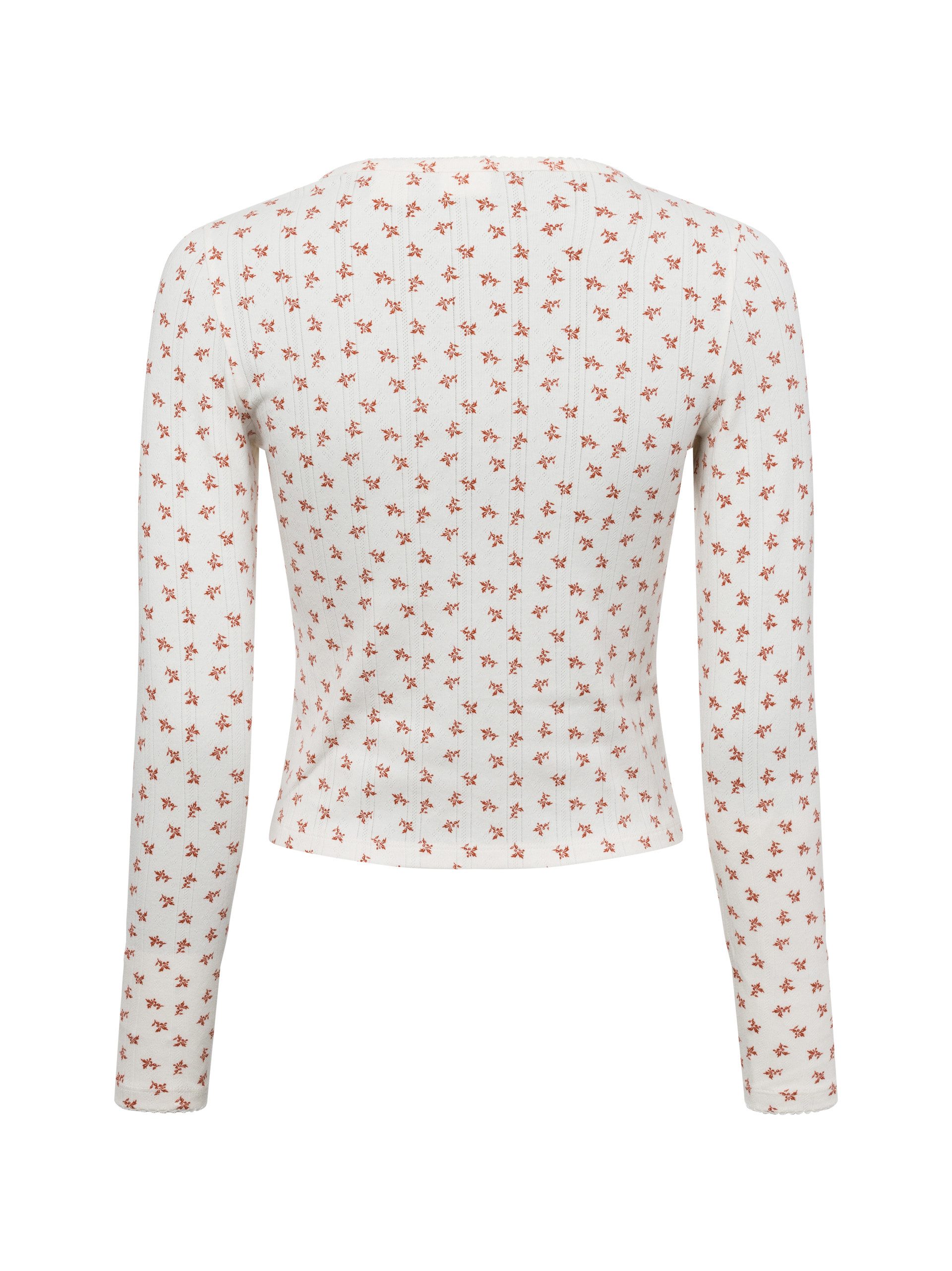 Levi's® Langarmshirt günstig online kaufen