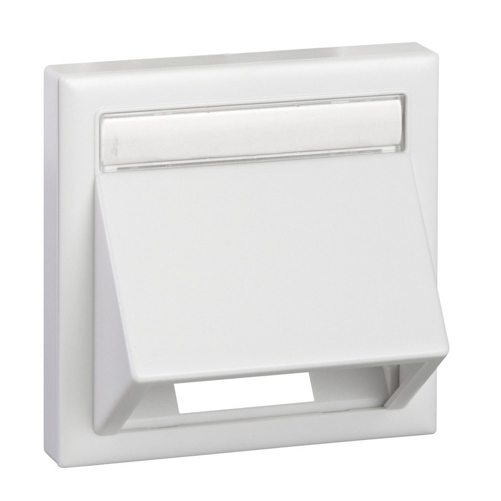 SCHNEIDER Steckdose Schneider Electric 5970040 Montagematerial