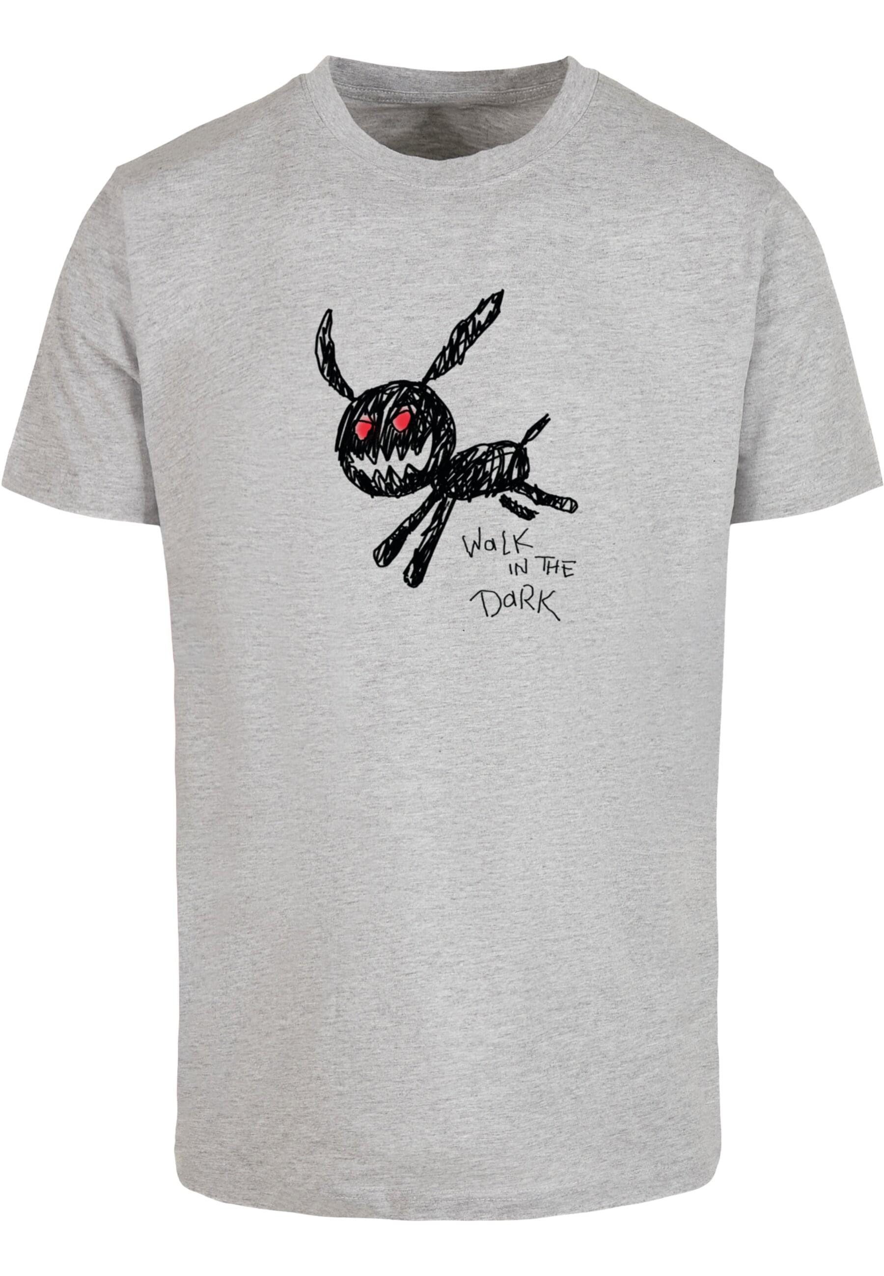 MisterTee T-Shirt MisterTee Herren Walk In günstig online kaufen