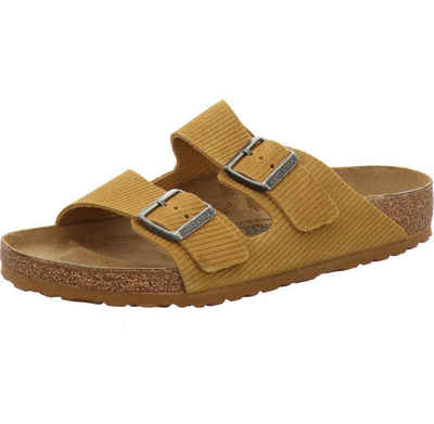 Birkenstock Pantolette