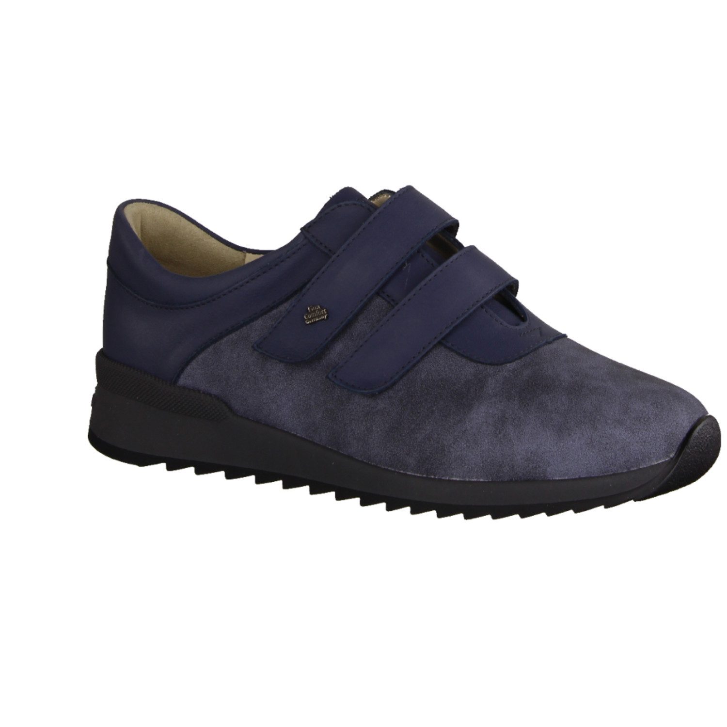 Finn Comfort Ivrea Slipper