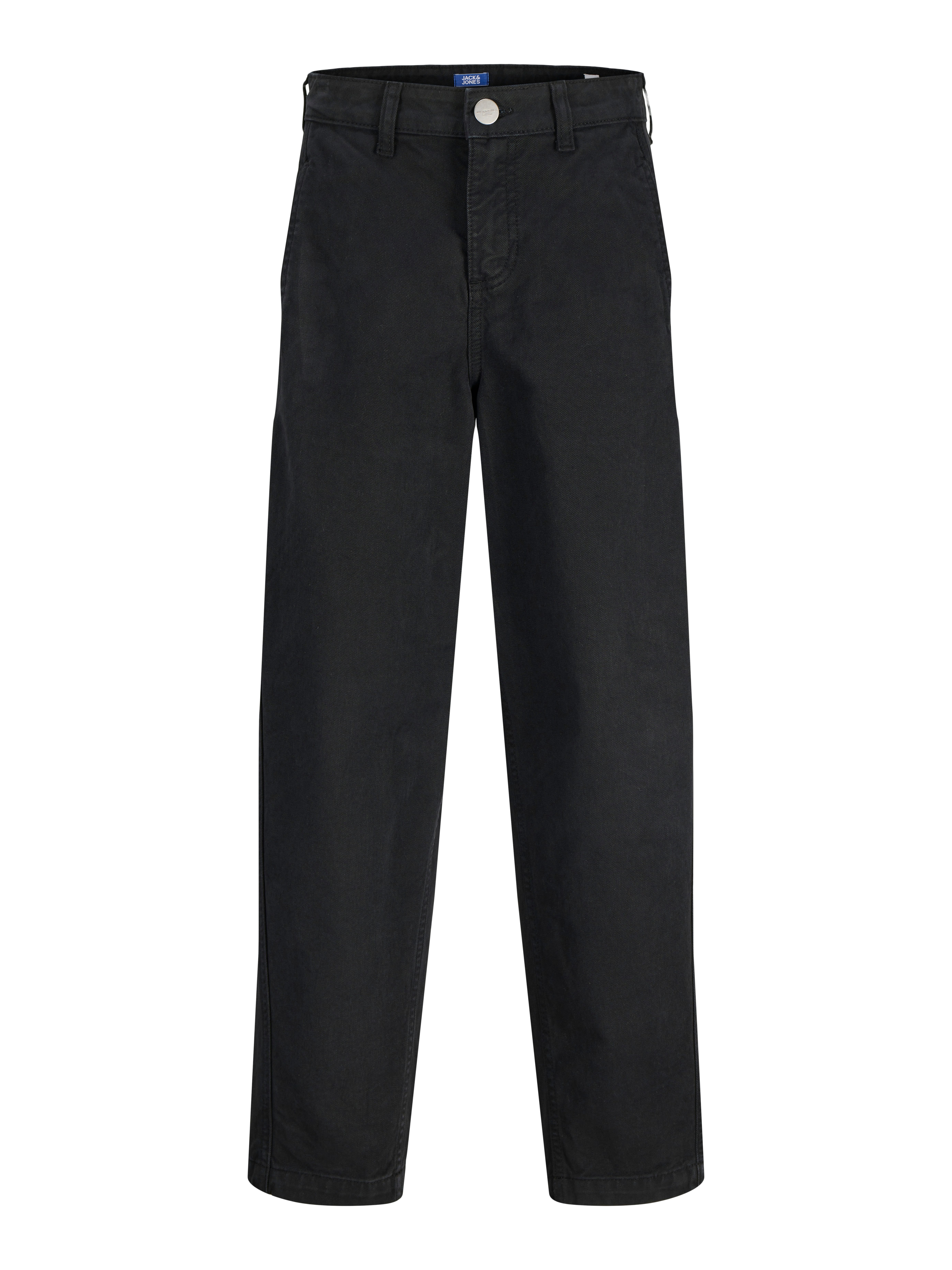 Chinos JPSTEVAN JETT CHINO JNR