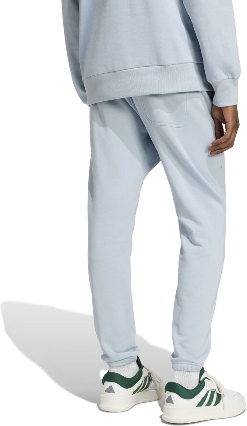 adidas Sportswear Jogginghose M A SZN FL R PT WONBLU