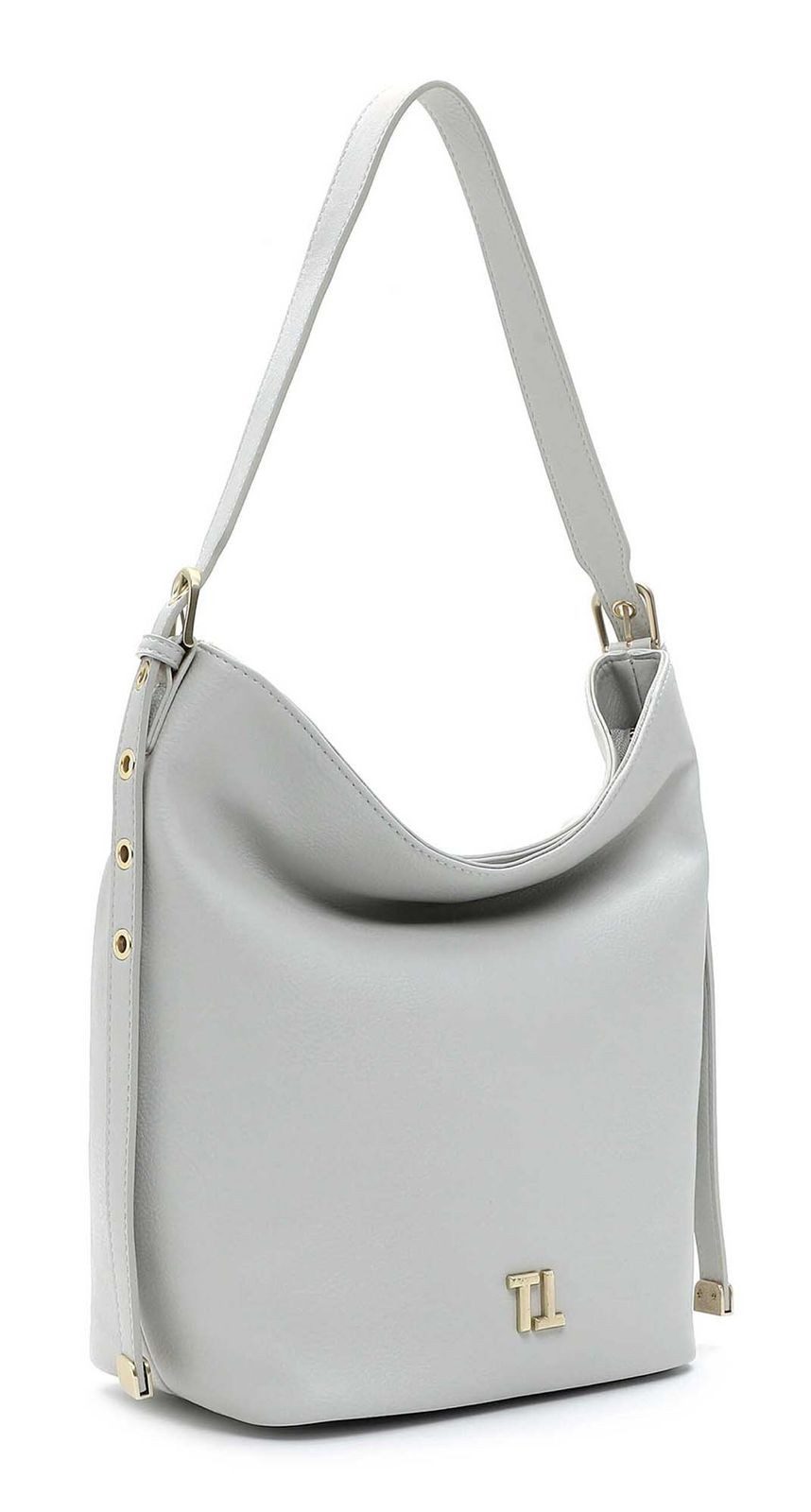 Tamaris Schultertasche Shoulder Bag günstig online kaufen