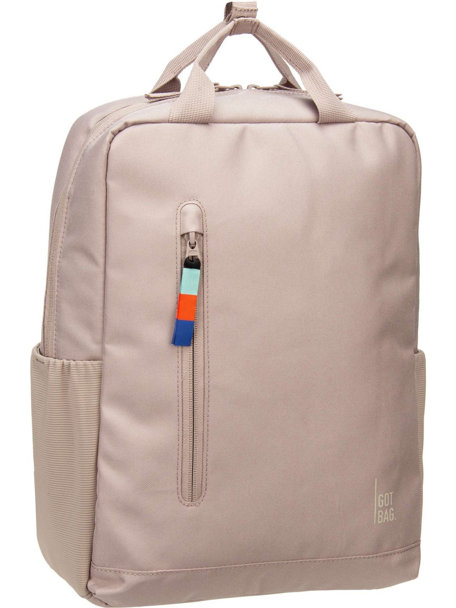 Got Bag Rucksack Daypack 2.0 günstig online kaufen
