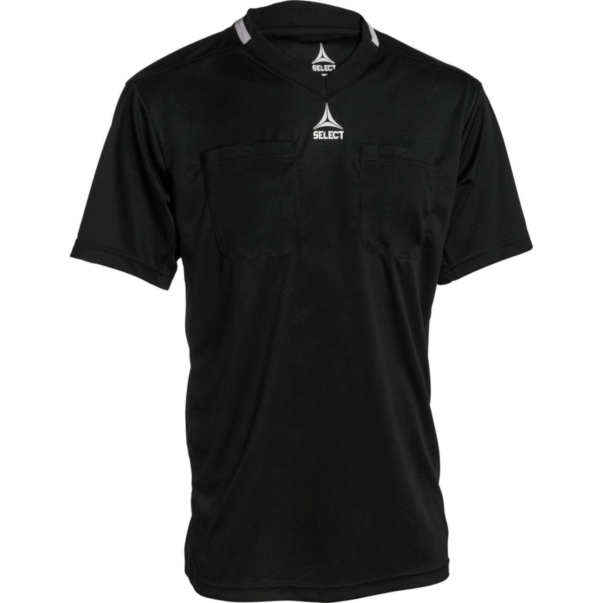 Schiedsrichtertrikot Select Herren Schiedsrichter Trikot v21