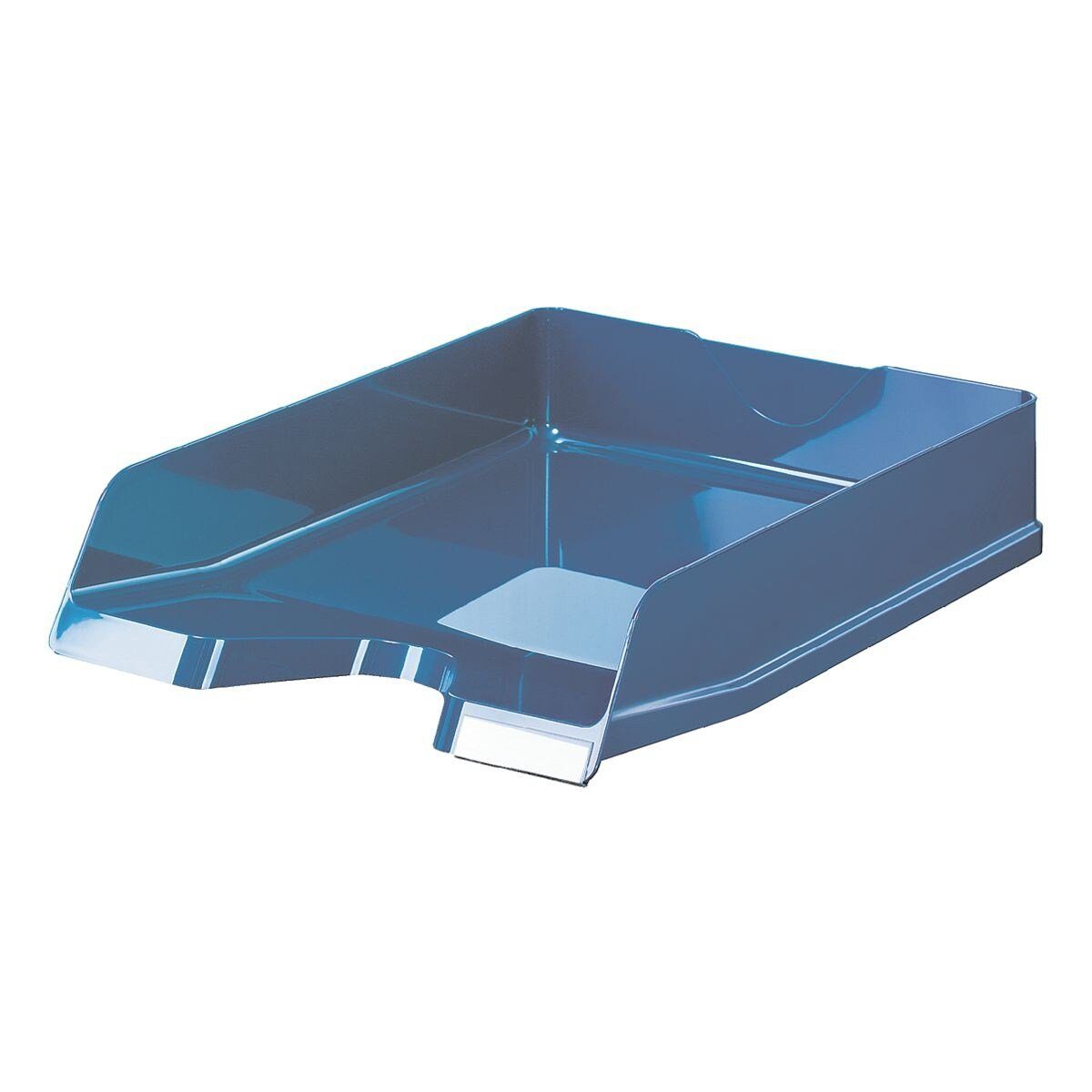 Otto Office Premium Briefablage VIVA