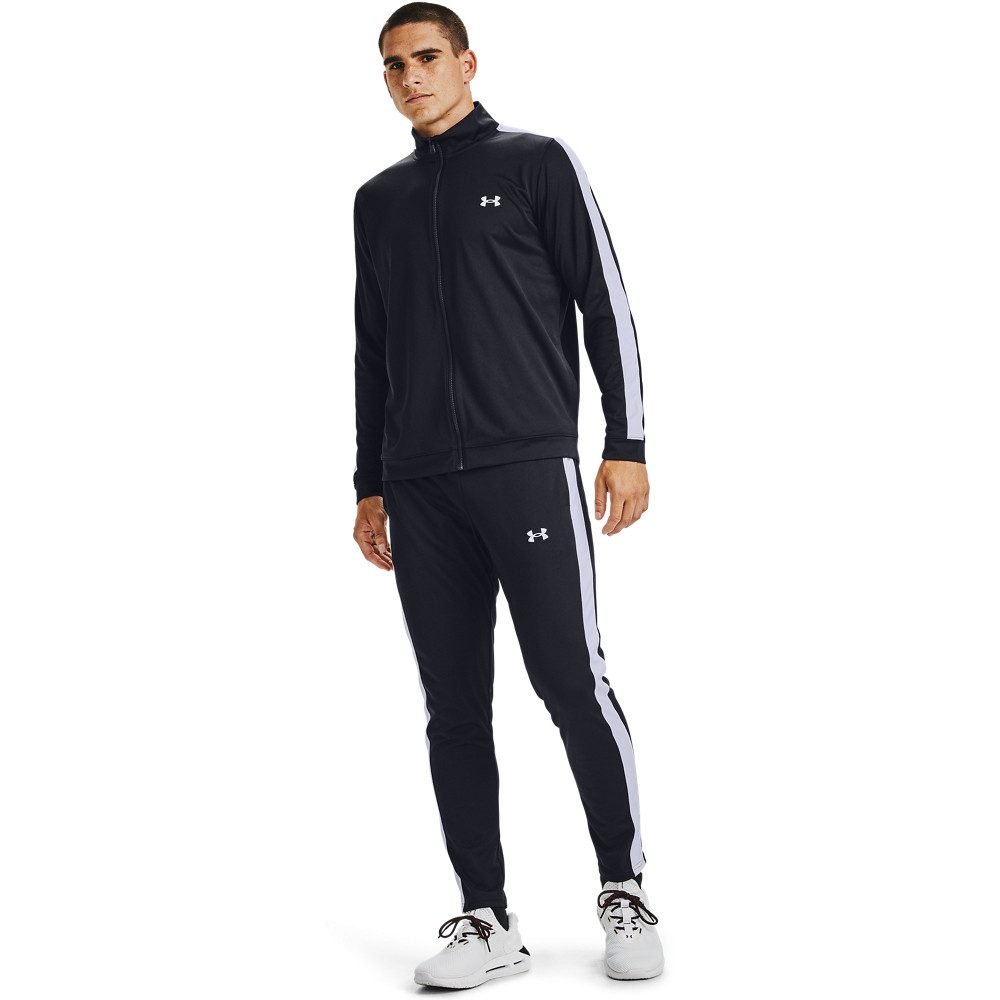 Under Armour® Trainingsanzug UA EMEA TRACK SUIT (Set, 2-tlg), zweiteiliges günstig online kaufen