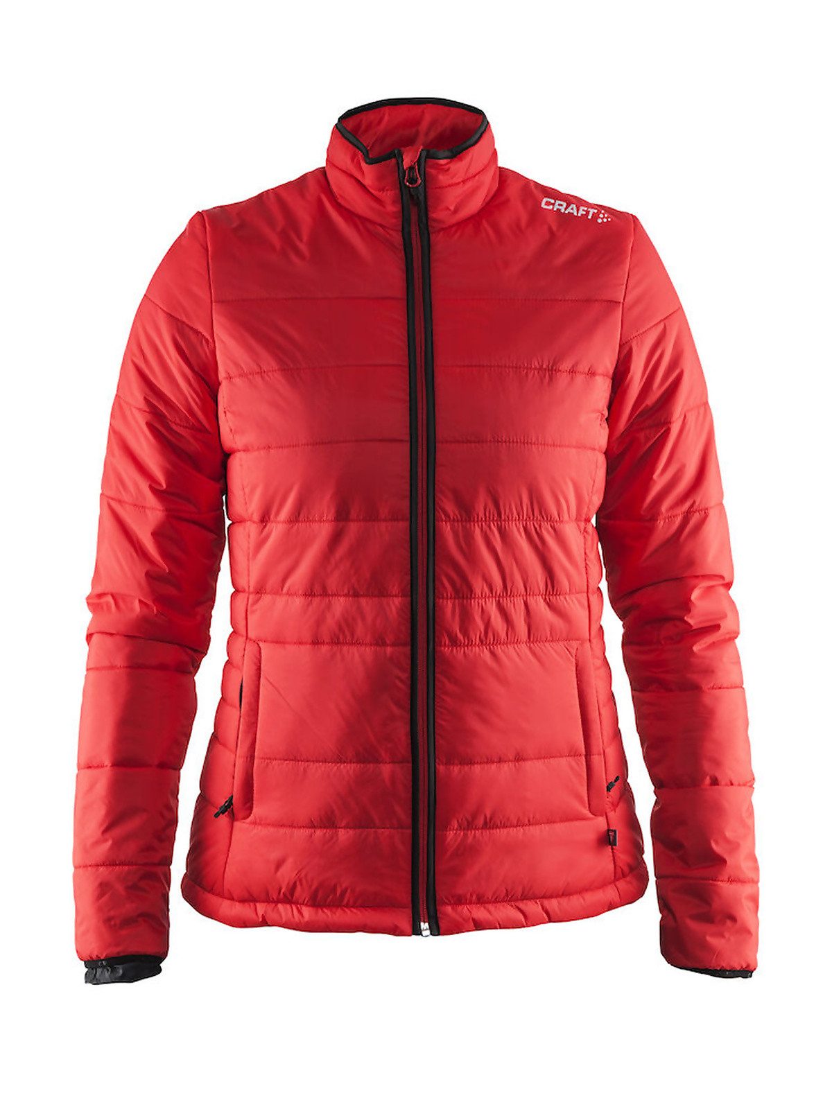 Craft Outdoorjacke Insulation Primaloft Jacket W