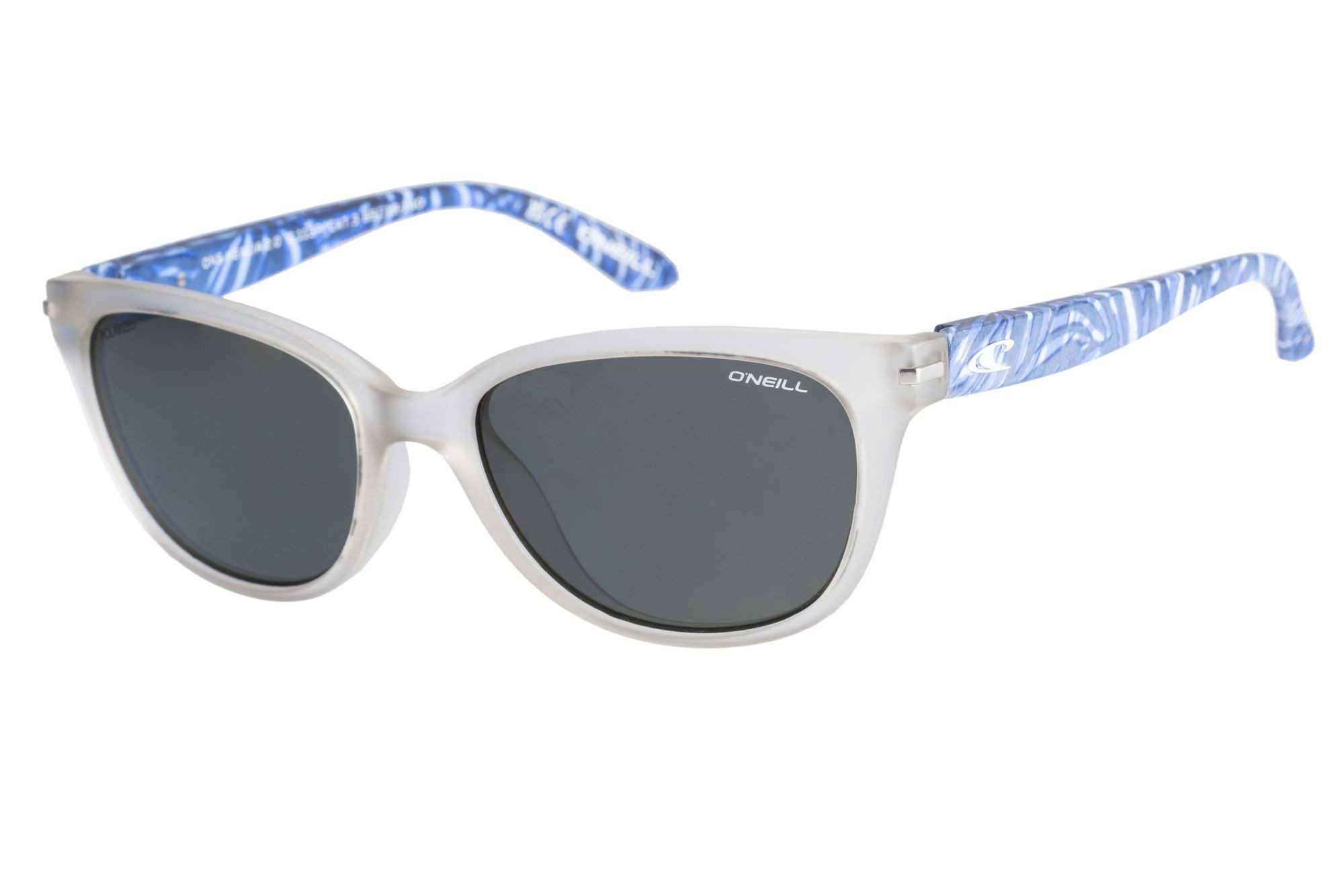 O'Neill Sonnenbrille ONS Kealia2.0 113P