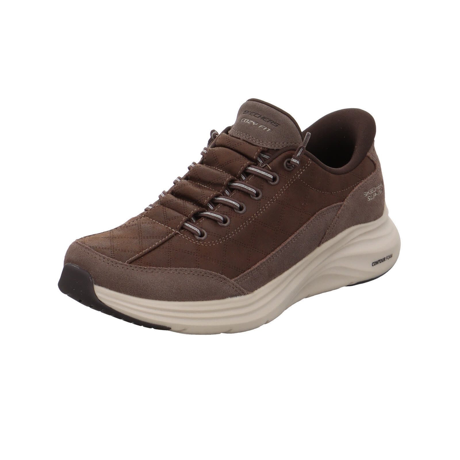 Skechers 150507 CHOC Slipper