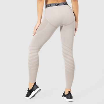 Smilodox Leggings Vira -