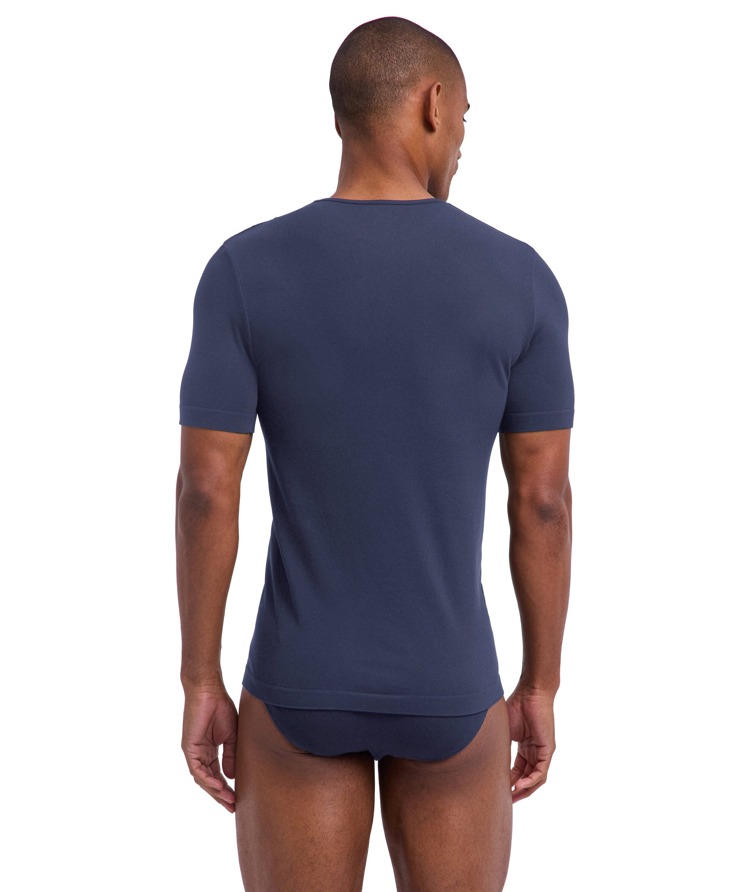 FALKE T-Shirt FALKE Underwear - Kurzarmshirt Daily Seamless (1-tlg., 1)