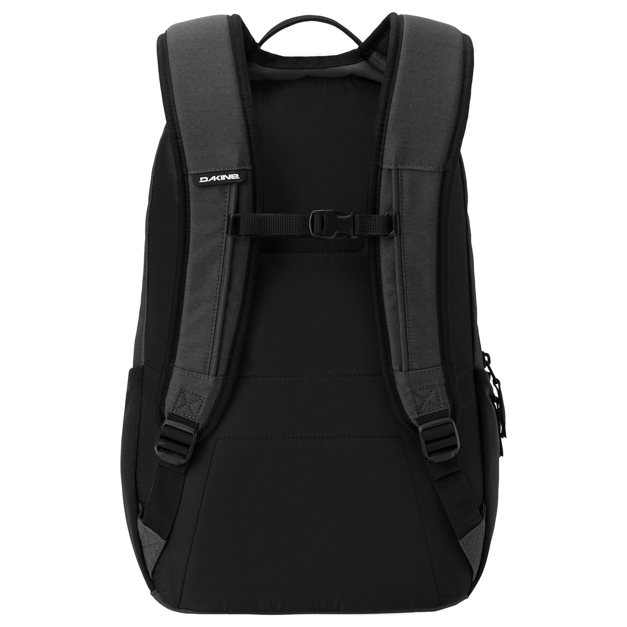 Dakine Freizeitrucksack Campus Backpack 25 - Rucksack 46 cm (carbon heather)