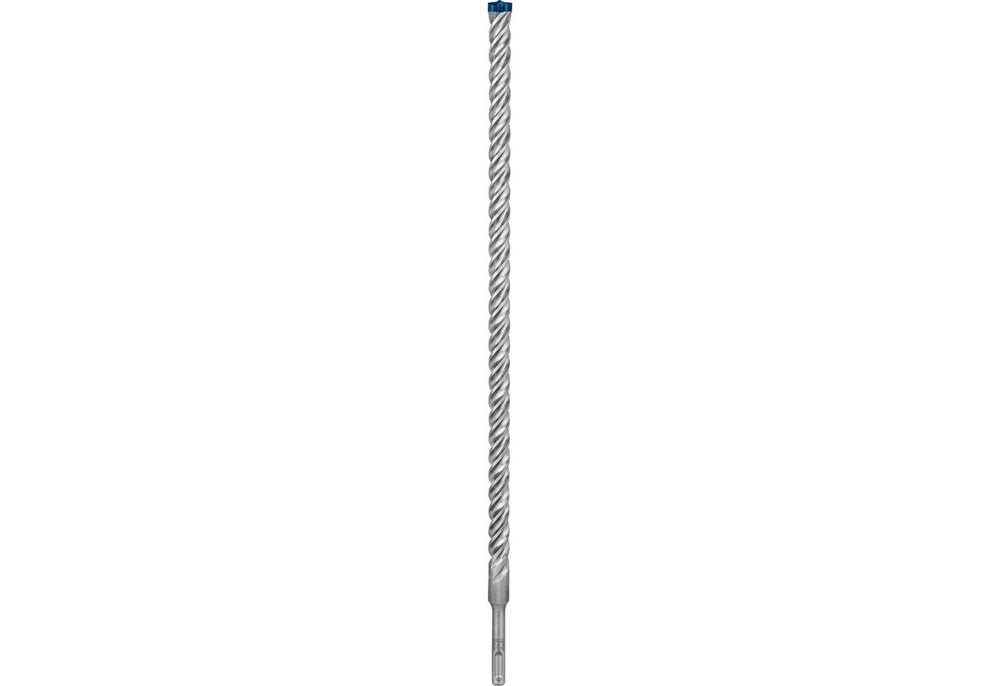 Thumbnail - Bosch Professional Bohrer- und Bitset Bosch Professional Expert Hammerbohrer