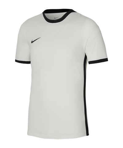 Nike Fußballtrikot Challenge IV Trikot