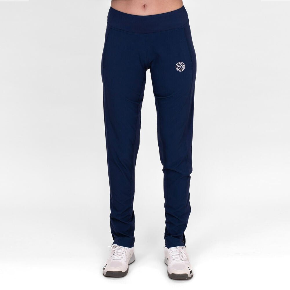BIDI BADU Trainingshose Crew Pant