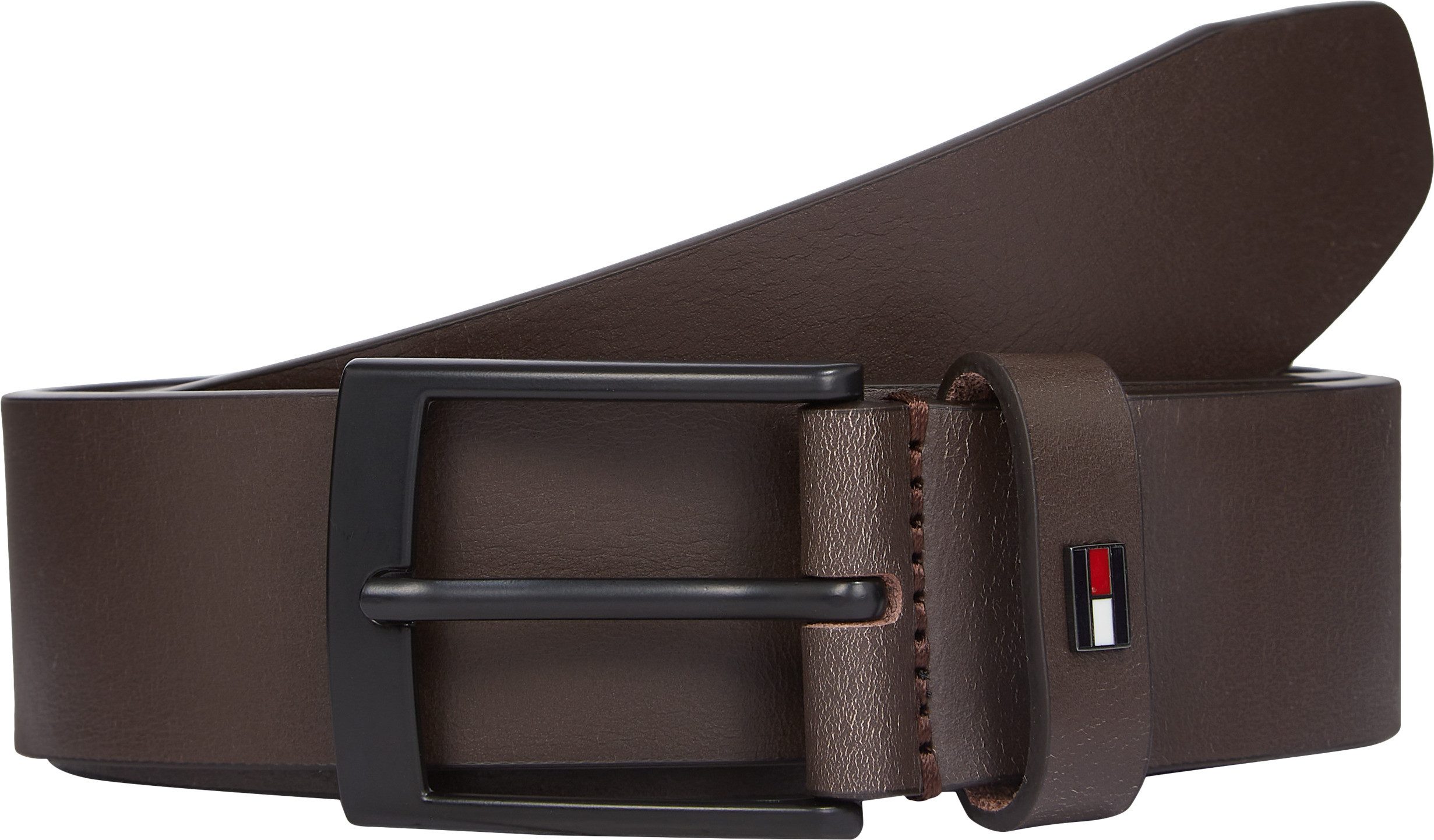 Tommy Hilfiger Ledergürtel ADAN 3.5 EXT günstig online kaufen