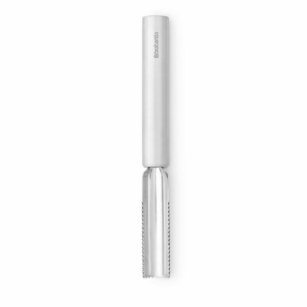 Brabantia Apfelschäler Apfelentkerner Profile 19.4 cm