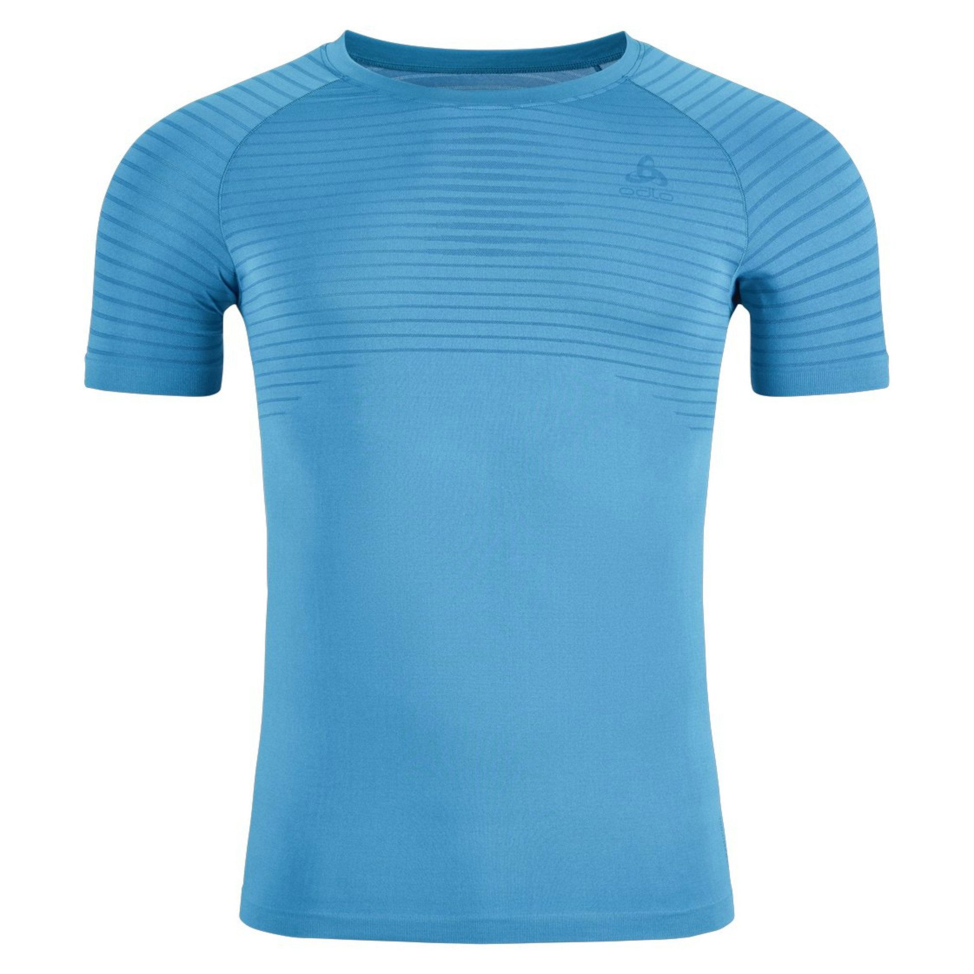 21024 saxony blue